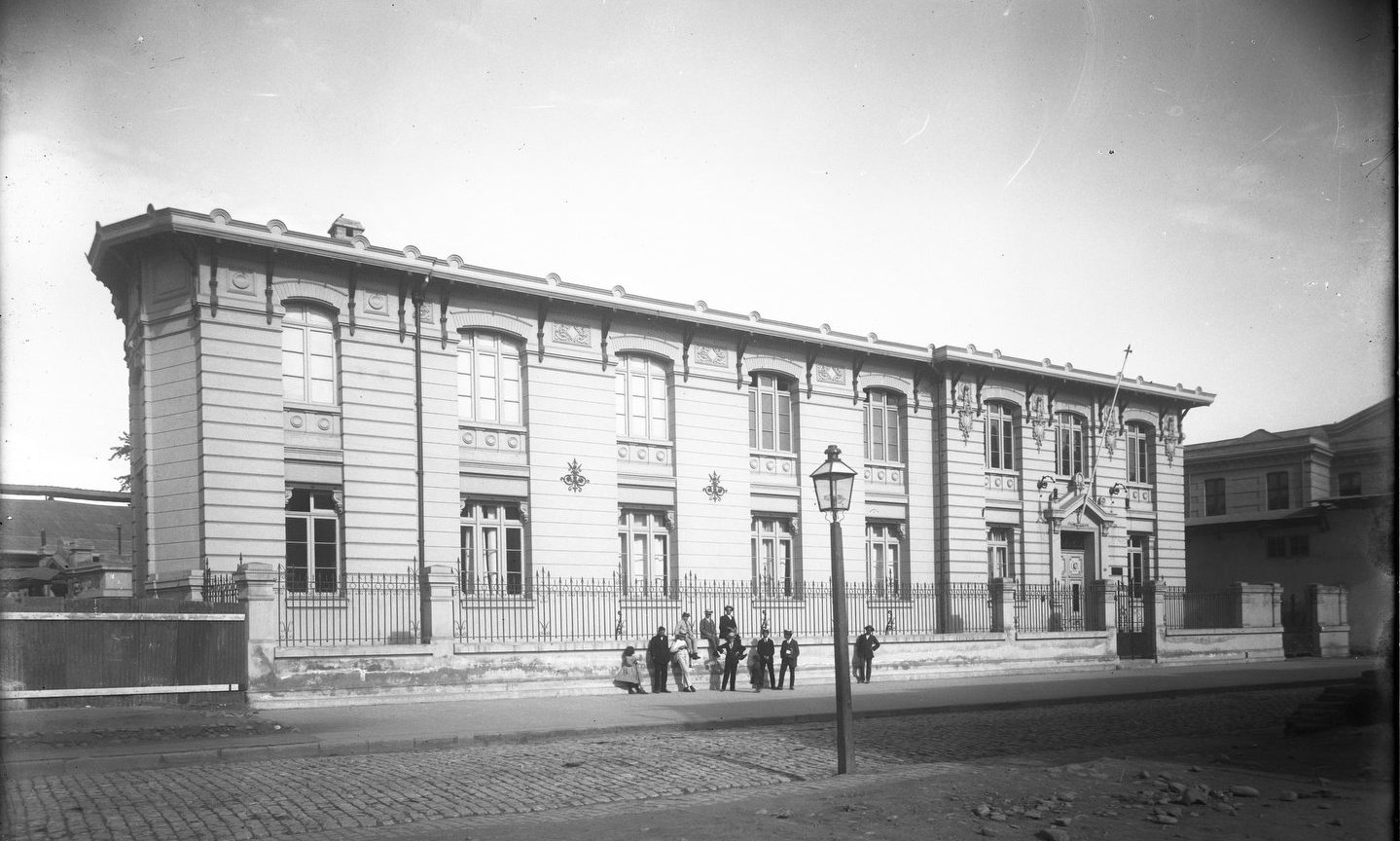 cropped-11386666905_e176719979_o.jpg